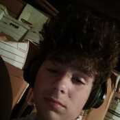 Austin
