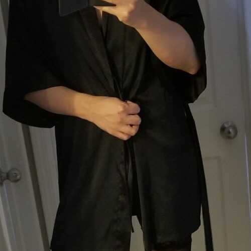 Micsu