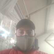 WilliamGea