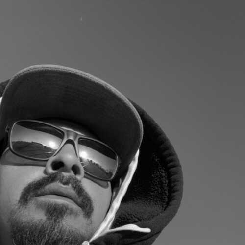 Mr_flirt