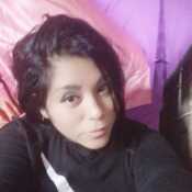 vanessacatale120