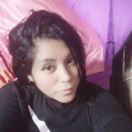 vanessacatale120