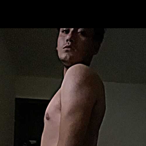 robertalva05