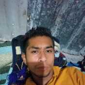 rluna44
