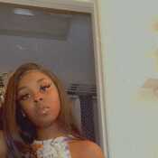 GoddessLove0