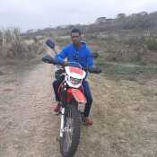 luismar40
