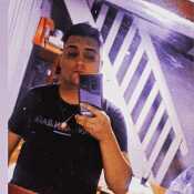 eduardobienl491