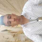 aafbbdcd