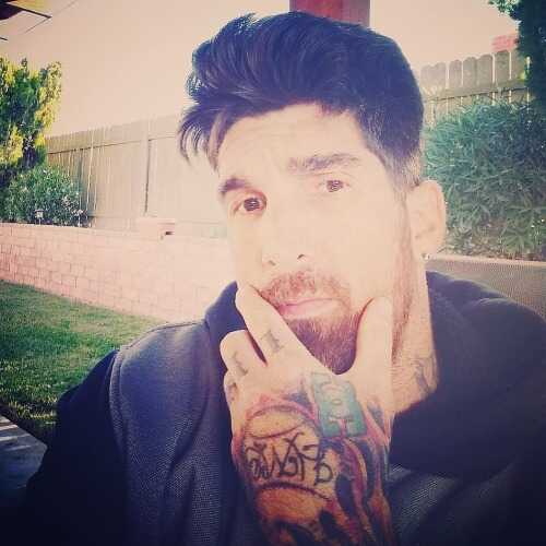 SoCal08