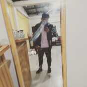 Eduar99