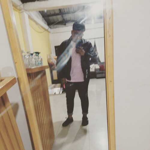Eduar99