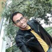 david91d