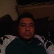 Josealejandro202