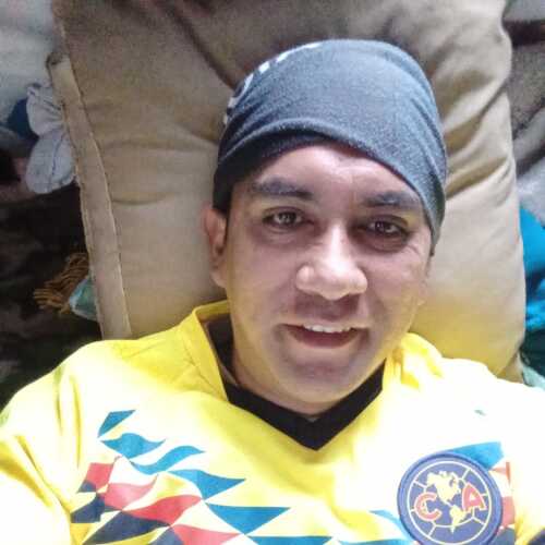 agusmontes725