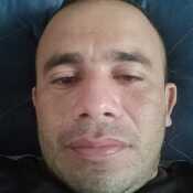 julioced386