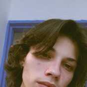 pecesitot901