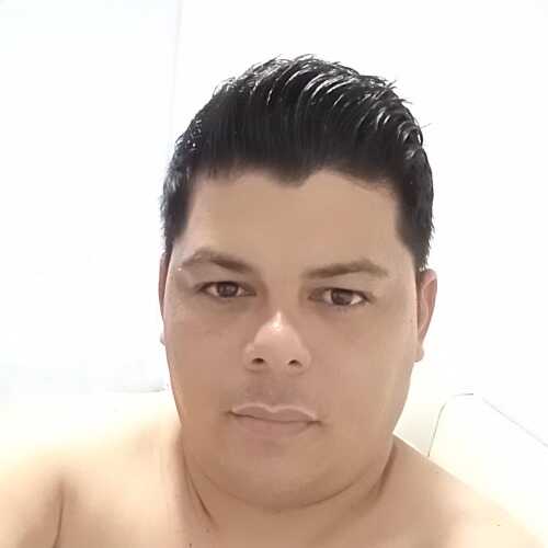 Dominic360miami