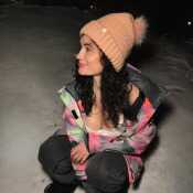 PositiveInnovator847b1f