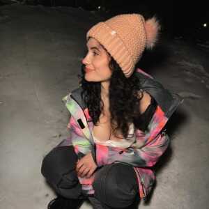 PositiveInnovator847b1f