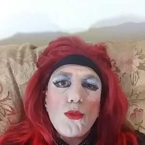 sindeecdsexslav011