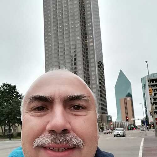osoatomico