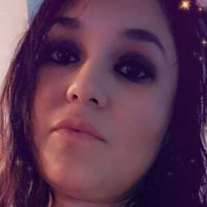 Liliana68