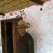 brunicha1984