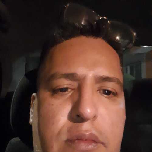 zoemybas240Mexico
