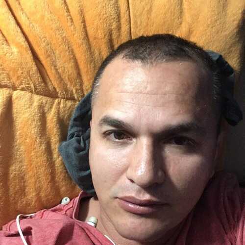 teslaenergiasolar