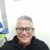 Juan 