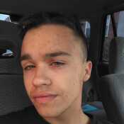 ricco99