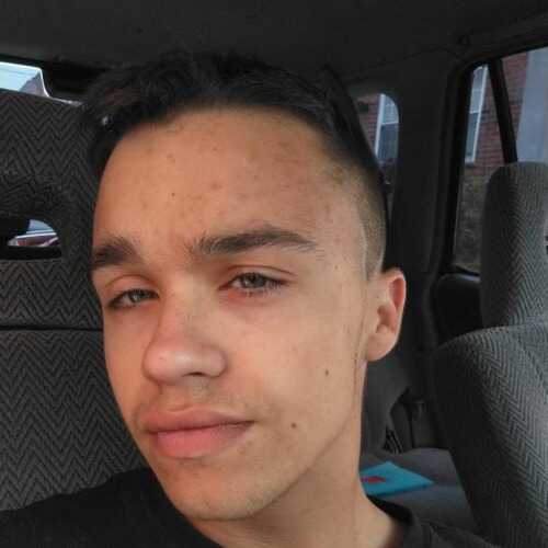 ricco99