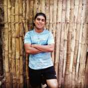 JoshOviLo435