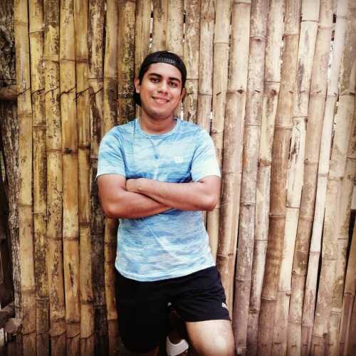 JoshOviLo435