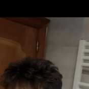 adri7sp366