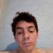 damianrodriguez3166