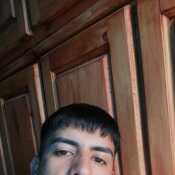 cesarcoronelbcdefghebd