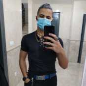 BobbyCA01