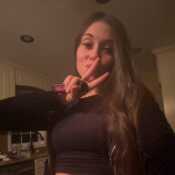 kaylagirl??
