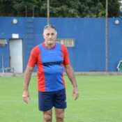 Eduardo1962