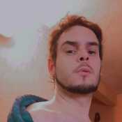 LobitoSolo