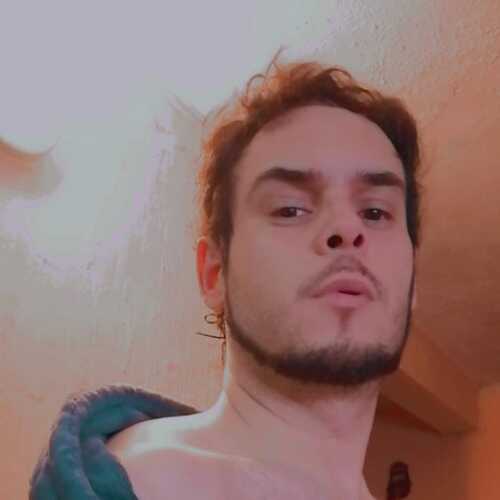 LobitoSolo