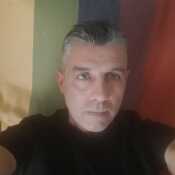 sergioalca052