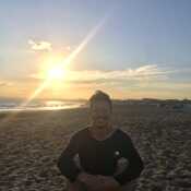 estebanadrian10