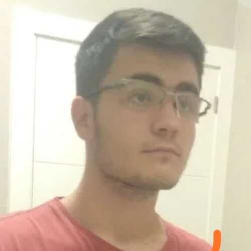 abrahamsup597