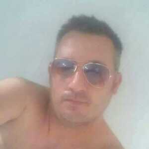 Rusox69