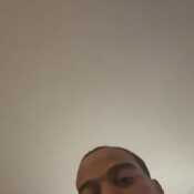 Daddie
