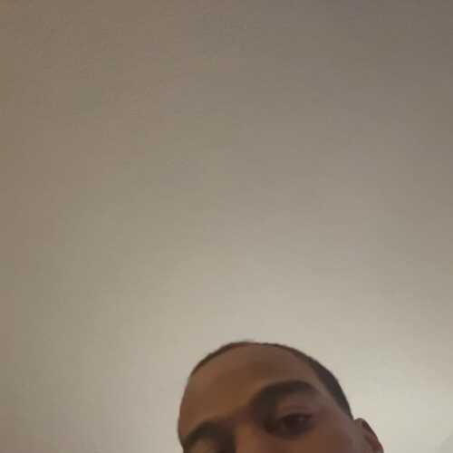 Daddie