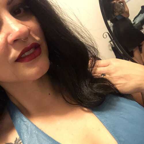 goodgoddes3985