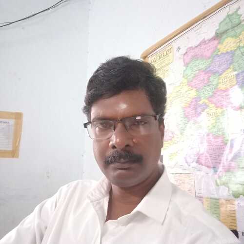 Gajaraman